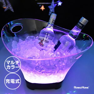  CN[[ ^ SP34 12L }`J[ [d p o LED p[eB Cxg o[ACe  ObY JIP Vp X  Nu LoN K[Yo[ 