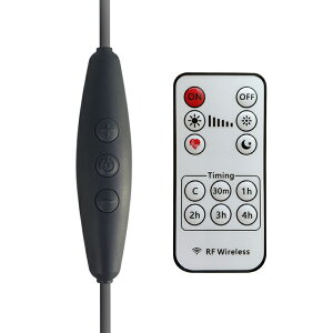 R USBd Ή Rg[[ Ax@\t dP[u dR[h 1.5? LED W[ LEDjbg LED`bv p