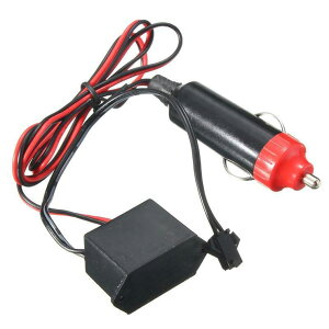 12V ԗp ELC[Co[^[ Rg[[ A_v^[ ELt@Co[ VK[\Pbg J[`[W[ RlN^ RZg