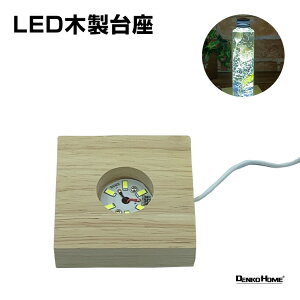  ؐ  ` a8cm 2cm zCg VR USBd p CeA Cg fBXvC R[X^[ CgAbv ԐڏƖ  X^h n[oE {g OX N