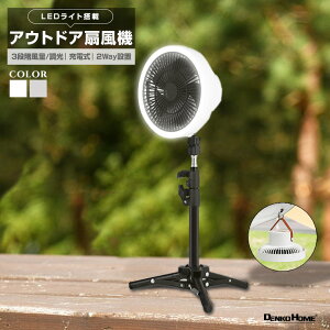 LED AEghA @ Cg t@ V[Ot@ @ 10000mah eʃobe[ R[hX RpNg É [d d h Lv O sNjbN eg oR o[xL