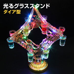  OXX^h _CA^ C{[ [d p VbgOX CgAbv p[eB Cxg o[ACe  ObY JIP X  Nu LoN K[Yo[ 