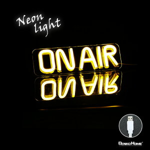 LED lITC ON AIR IGA[ X^[g NX}X er WI USB lICg lI CeA Cg ԐڏƖ  킢 ObY JtF o[ NX}X  t