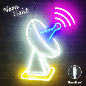 LED lITC Aei dg dg fW^ NX}X er WI USB dr lICg lI CeA Cg ԐڏƖ  킢 ObY JtF o[ NX}X 