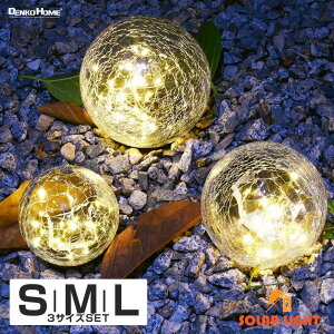 \[[ K[fCg NbN KX SEMEL 3TCYZbg Op h  킢 ledCg g {[ Vv _ v ԐڏƖ \[[ Cg tFA[ 