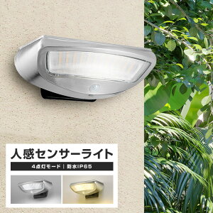 \[[ ZT[Cg lZT[ Cg g 4[h Op h  邢 led \[[Cg K[fCg hƃCg hƃObY ΍ [d _ ǖ K