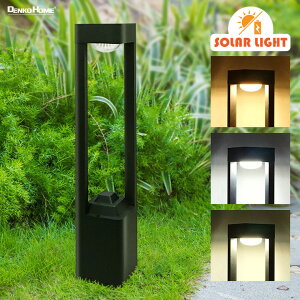 K[fCg \[[Cg O _Cg 3F؂ւ dF  h  ledCg 邢 |[CgԐڏƖ \[[ Cg ߍ _ Av[`  Ő G