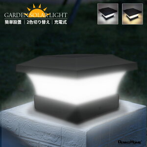 \[[ K[fCg |XgCg _ 和 2F؂ւ Op h IP65  ledCg g fbLCg tFXCg 哔 \[[ Cg 傫 _ Av[
