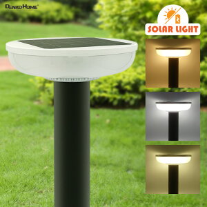 K[fCg \[[Cg O ߍ 3F؂ւ dF  h  ledCg _ 邢 |[CgԐڏƖ \[[ Cg _ Av[`  Ő GNXe