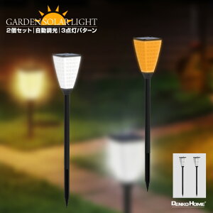 \[[ K[fCg LED\[[Cg LEDK[fCg 2Zbg \[[Cg  邢 K[f K[fjO Cg ߍ \[[[d O h IP65   h 