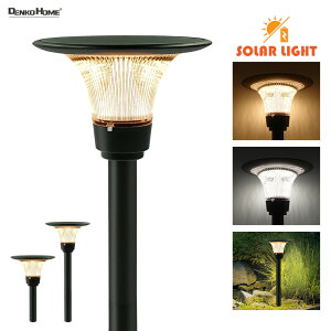 \[[ K[fCg |[Cg NAJo[ ߍ dF F Op h   ledCg _ 邢 ԐڏƖ \[[ Cg _ ԓ_ Av[`