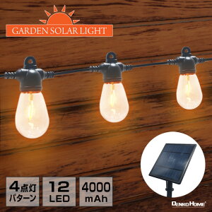 \[[ K[fCg g d XgO Cg LED 12 dF \[[[d 4_p^[ _ tbV eX tFX  \[[ O h IP55 킢  A