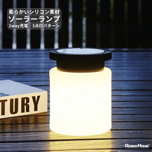 \[[ VR v LsOv Lvv _炩 D ގ xbhCg \[[[d USB[d Q q h d 퓔 d h ЊQpCg AEg