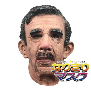 Vl _fB    WWC ꂳ ₶Ԃ o[}XN ϑObY  蕨  