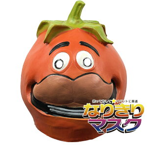 g}g    蕨  ʕ Fl  GCA ϐl b W[NObY nEB o[}XN ϑObY ~ Unique