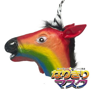 n jR[ pb Jt n̂ Aj} }XN    蕨 ϑ }XN Ԃ  nEB o[}XN n _n V}E} p_  CI T 