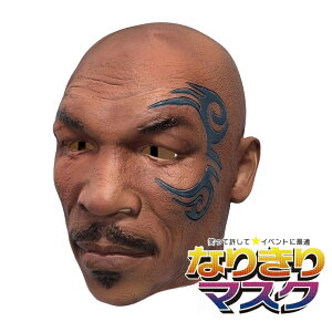 l _fB[ b b ^g oD l X|[c L} ₶    蕨 ϑ }XN Ԃ o[}XN AtJ Unique