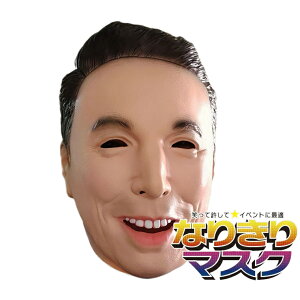 l CP nT l 哝 _fB[ϑ }XN    蕨 ϑ }XN Ԃ  l oD o[}XN Unique