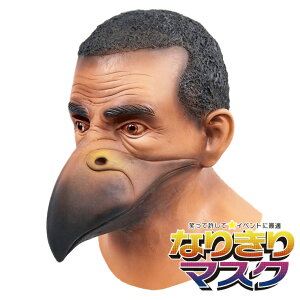  l Fl IW nT CPIW  GCA d   z[ }XN | nEB o[}XN ϑ  蕨   ~ Unique