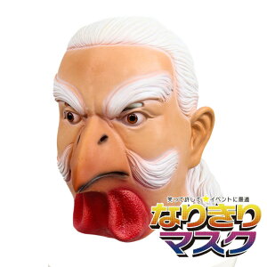  l Fl IW nT CPIW  GCA d   z[ }XN | nEB o[}XN ϑ  蕨   ~ Unique