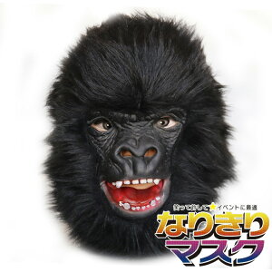 S X^[ }XN LO `pW[  ҏb b Aj}      蕨 ϑ }XN Ԃ z[ Unique