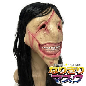  S q  }XN ]r zS Ԃ GCA d ~ ϑ  蕨    z[ }XN | nEB Unique