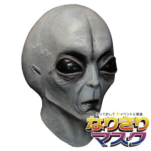 Fl GCA F 푈 X^[ l b }XN sN iD    蕨 ϑ }XN nEB RXv RX`[ Unique