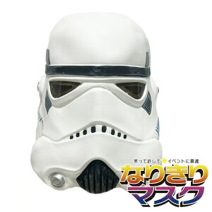 Fl GCA {bg F 푈 l b }XN iD    蕨 ϑ }XN nEB RXv RX`[ Unique