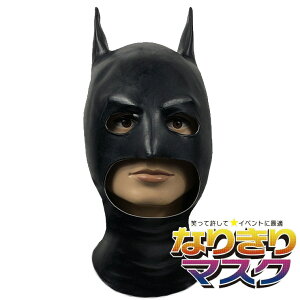 Fl X[p[} l w偏 N obg}  }XN iD    蕨 ϑ }XN nEB RXv RX`[Ԃ Unique