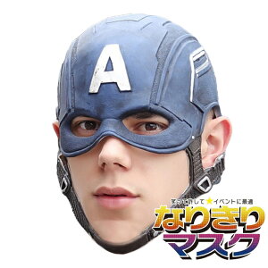 wbg Xq X[p[} Lve X|[c l }XN iD    蕨 ϑ }XN nEB RXv RX`[Ԃ Unique