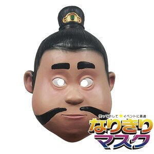 m  R _b al  _  Ɨ Ñ l 킢    蕨 ϑ }XN Ԃ o[}XN