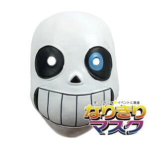 Fl  GCA ϐl b    蕨 W[NObY nEB o[}XN ϑObY ~