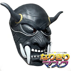 ʎ ͂ɂ S ʎ   \ | ܂ ߕ ԋS  S    V  蕨 ~ ϑ nEB Unique