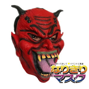 ʎ ͂ɂ S ʎ   \ | ܂ ߕ S ԋS   o[}XN  蕨 ~ ϑ nEB Unique