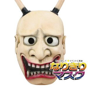 ʎ ͂ɂ S ʎ   \ | ܂ ߕ S ԋS   o[}XN  蕨 ~ ϑ nEB Unique