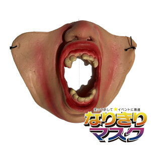  }XN hL X^[  ϐl ς  n[t}XN   Ԃ 蕨  ϑ ʋ nEB  ]r GCA z[}XN d ~