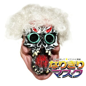 ]r z[}XN     | H zS Ԃ  蕨   d A ϑObY Unique