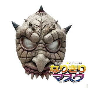 ʎ ͂ɂ S ʎ   \ | ܂ ߕ ԋS  S    V  蕨 ~ ϑ nEB Unique