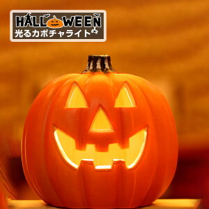 nEB ڂu  LED WbNI[^ ی^ 32cm×s24cm×30cm dr P3 Halloween JtF Xg ze  o[ i HX X  p[eB Cxg 