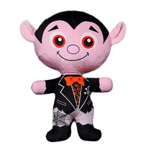 nEB tY l` ʂ  v[g u  ʔ J{` hL ~C [ PV^C