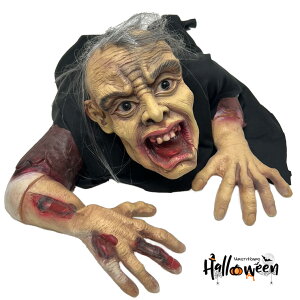 ]r  ~ S _  l  zS d nEB  GCA ItWF  蕨   Unique