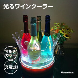  CN[[  ^ }`J[_ [d p o LED p[eB Cxg o[ACe  ObY JIP X   Nu LoN K[Yo[  