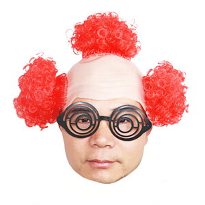 납 nQ bh XLwbh V ͂  p[eB[ObY グ ]   ʔ l^  ߑ RX`[ RXv  ϑ 蕨 lp w| w