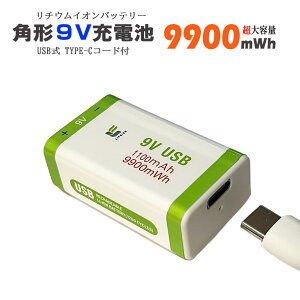 p` 9V [dr 9V `ECIdr 9900mwh 1200gp 6F22 USB Type-c [dP[ut [d 6F22 `EC dr dr [dr P1 ` P2 ` P3 ` P4 `