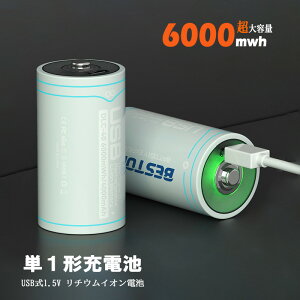 P1 [dr 1.5V `ECIdr 6000mwh P1 ` `EC dr dr [dr P2 ` P3 ` P4 `