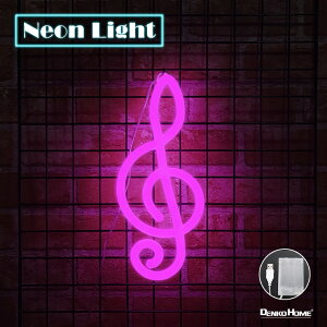LED lITC gL  y  2wayd OP[u lICg lI CeA Cg o[ BAR 11×27 sN USBd dr ԐڏƖ  킢 ObY JtF 