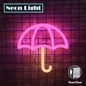 LED lITC P J Au OP[u  lICg CeA Cg o[ BAR 22×21 sN S[h  USBd dr ԐڏƖ  킢 ObY JtF NX