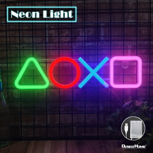 LED lITC {^ Rg[[ Q[    ?  OP[u lICg lI CeA Q[~O game Cg L o[ BAR 35×9     ԐڏƖ  