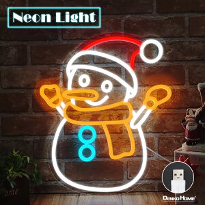 LED �l�I���T�C�� ��_���} �X�m�[�}�� �����O�P�[�u�� 11�i�K ���� 2way�ݒu �l�I�����C�g �l�I���� �C���e���A �� �X�m�[ �~ 34×40 ���b�h �z���C�g �C�G���[ �u���[ �� �� �� �� USB�d�� �Ԑڏ�