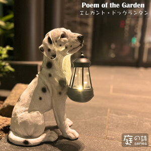  ^ \[[ Cg u _VA 34m GKg K[f IuWF I[ig u  \[[ Cg K[f Cg Ɩ  hbO^   h 